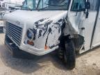 Haslet, TX에서 판매 중인 2019 Freightliner Mt45 Delivery Truck - Front End