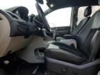 2017 Dodge Grand Caravan Se for Sale in London, ON - Rear End