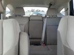 2014 Honda Cr-V Ex for Sale in Martinez, CA - Front End