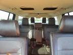 2014 Ford Flex Sel за продажба в Anderson, CA - Front End