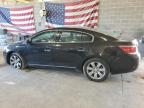 2013 Buick Lacrosse Premium zu verkaufen in Columbia, MO - Front End