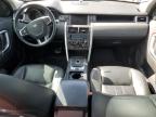 East Granby, CT에서 판매 중인 2017 Land Rover Discovery Sport Hse - Front End