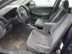 Assonet, MA에서 판매 중인 2006 Honda Accord Lx - Rear End