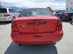 2007 Ford Focus Zx4 na sprzedaż w Farr West, UT - Front End
