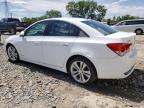 Blaine, MN에서 판매 중인 2012 Chevrolet Cruze Ltz - All Over