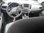 2024 Chevrolet Equinox Ls de vânzare în Greenwell Springs, LA - Front End