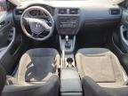 2015 Volkswagen Jetta Base for Sale in Arcadia, FL - Mechanical