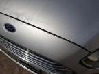 2015 FORD GALAXY TIT for sale at Copart WESTBURY