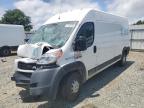 2021 Ram Promaster 2500 2500 High for Sale in Mebane, NC - Front End
