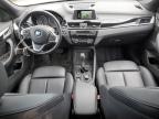 2018 BMW X1 XDRIVE28I for sale at Copart ON - TORONTO