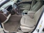 2015 Cadillac Srx Luxury Collection იყიდება Brighton-ში, CO - Rear End