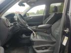 2024 Volkswagen Atlas Sel للبيع في Cookstown، ON - Front End