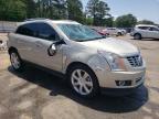 2016 Cadillac Srx Premium Collection for Sale in Eight Mile, AL - Rollover