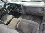 1999 Chevrolet Silverado K1500 for Sale in Las Vegas, NV - Rear End