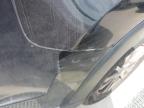 2012 CHEVROLET ORLANDO LT for sale at Copart SANDY