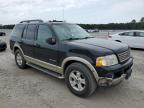 2005 Ford Explorer Eddie Bauer იყიდება Lumberton-ში, NC - Front End