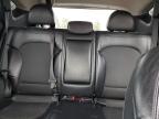 2011 Hyundai Tucson Gls for Sale in American Canyon, CA - Front End