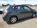 2009 Pontiac Vibe  for Sale in Moraine, OH - Minor Dent/Scratches