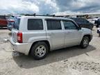 2010 Jeep Patriot Sport for Sale in Madisonville, TN - All Over