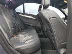 2011 MERCEDES-BENZ C 300   à vendre chez Copart ON - LONDON