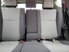2015 Toyota Rav4 Xle   for Sale in Wichita, KS - Rear End
