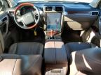 2013 Lexus Gx 460 იყიდება Littleton-ში, CO - Front End