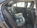 2012 Volvo S80 3.2 na sprzedaż w Dunn, NC - Side
