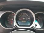 2006 Toyota 4Runner Sr5 de vânzare în Van Nuys, CA - Rear End