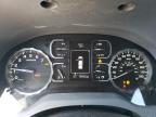 2019 Toyota Tundra Crewmax Sr5 продається в Littleton, CO - Front End