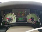 2011 Ford Expedition El Xlt for Sale in Davison, MI - Rear End