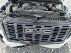 2024 Gmc Sierra K2500 Denali Ultimate na sprzedaż w North Las Vegas, NV - Front End