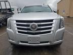 2015 Cadillac Escalade Premium for Sale in Moraine, OH - Minor Dent/Scratches