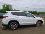 2019 Hyundai Santa Fe Se   за продажба в New Britain, CT - Front End