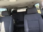 2017 Chevrolet Tahoe Police for Sale in Hillsborough, NJ - Front End