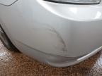 2008 TOYOTA PRIUS T SP for sale at Copart NEWBURY