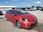 2013 Toyota Prius  for Sale in Des Moines, IA - Front End