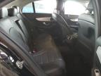 2016 Mercedes-Benz C 300 na sprzedaż w Phoenix, AZ - Front End