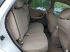 2006 Nissan Murano Sl продається в Cookstown, ON - Side
