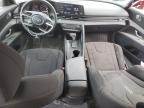 2023 Hyundai Elantra Sel for Sale in Eldridge, IA - Front End