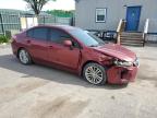 2014 Subaru Impreza Premium for Sale in Duryea, PA - Front End