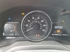 Theodore, AL에서 판매 중인 2021 Honda Hr-V Exl - Rear End