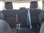 2013 Mitsubishi Outlander Es for Sale in Bowmanville, ON - Front End