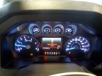 2013 Ford F250 Super Duty   zu verkaufen in Waldorf, MD - Front End