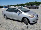 2007 Toyota Yaris  for Sale in Tifton, GA - Front End