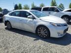 2013 Toyota Avalon Base for Sale in Eugene, OR - Rear End