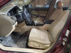 2009 Honda Accord Lxp for Sale in Ebensburg, PA - Normal Wear