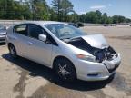 2010 Honda Insight Lx for Sale in Eight Mile, AL - Front End