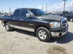Los Angeles, CA에서 판매 중인 2008 Dodge Ram 1500 St - Rear End