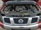 2005 Nissan Titan Xe للبيع في Brookhaven، NY - Rear End