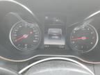 2018 Mercedes-Benz C 300 4Matic იყიდება Windsor-ში, NJ - Side